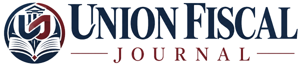 Union Fiscal Journal